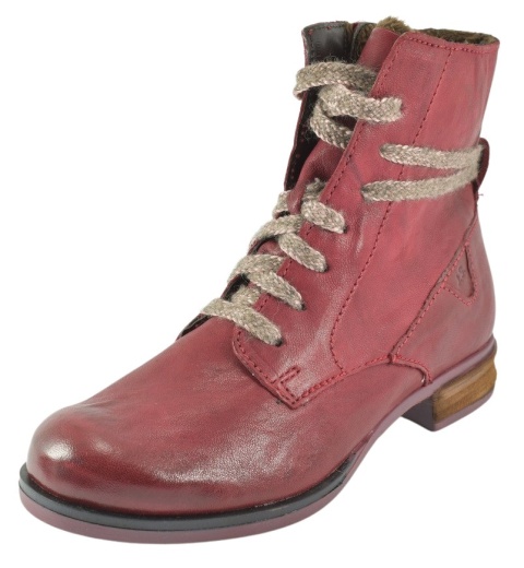 メルピヨ Geox Trzewiki mężczyzna U Aerantis 4X4 B Abx U04APA 000FF C2112